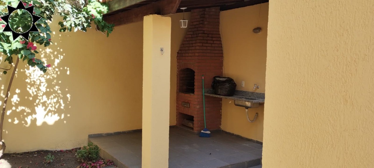 Casa, 3 quartos, 160 m² - Foto 5
