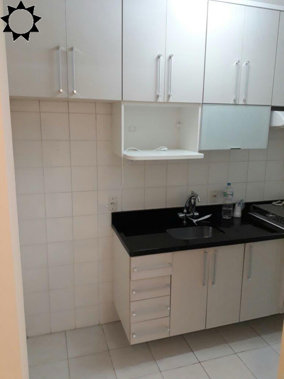 Apartamento, 2 quartos, 51 m² - Foto 16
