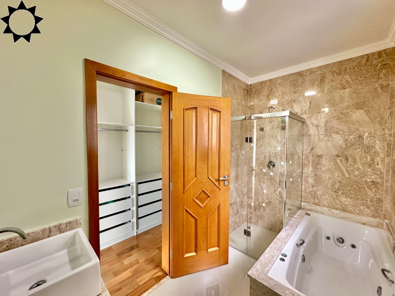 Casa, 5 quartos, 442 m² - Foto 59