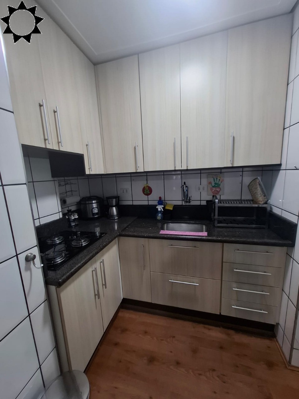 Apartamento, 3 quartos, 71 m² - Foto 18