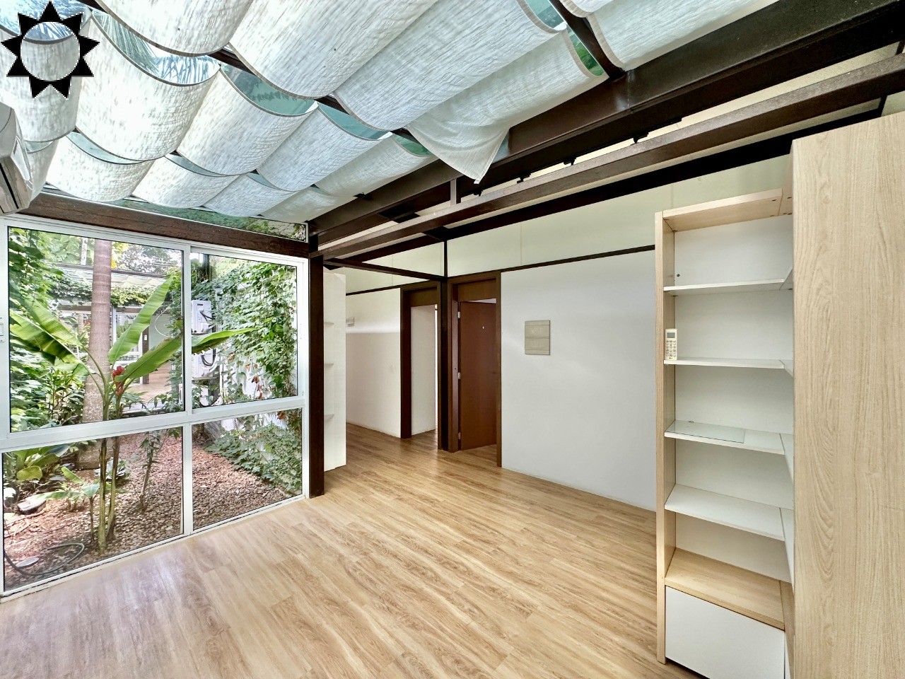 Casa, 3 quartos, 344 m² - Foto 39