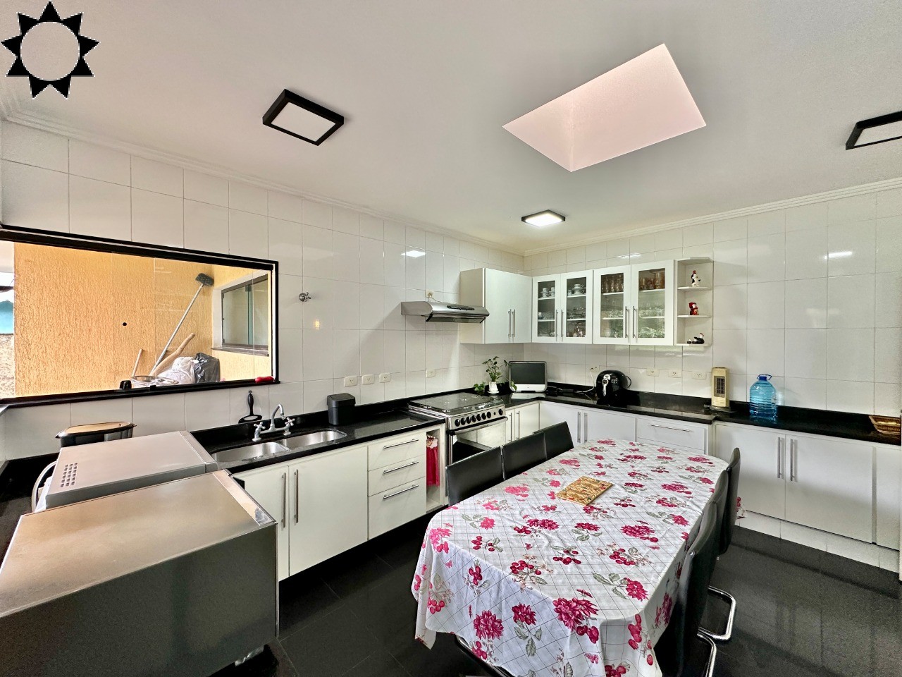 Casa, 5 quartos, 720 m² - Foto 31
