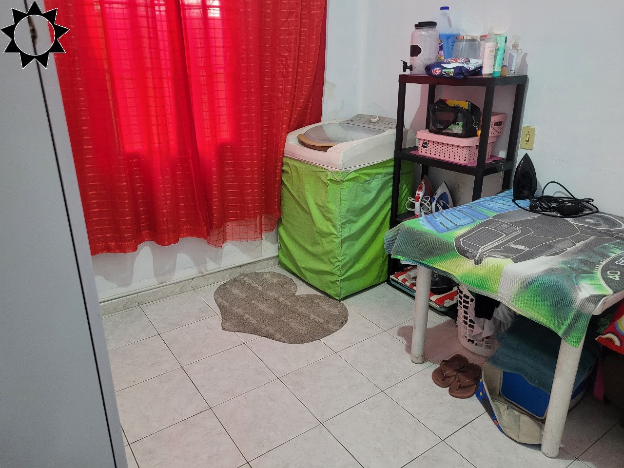Casa, 3 quartos, 151 m² - Foto 9