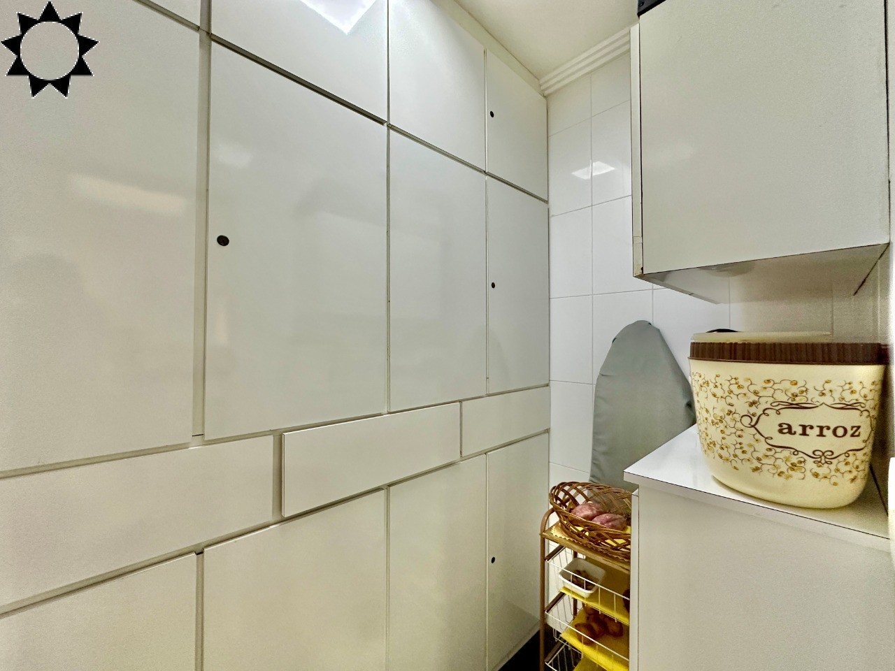 Casa, 5 quartos, 720 m² - Foto 34