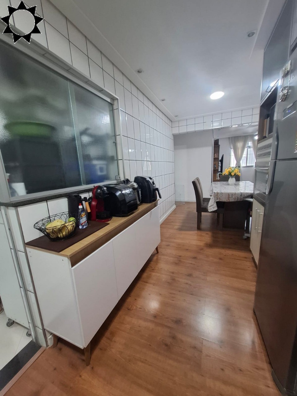 Apartamento, 3 quartos, 71 m² - Foto 23