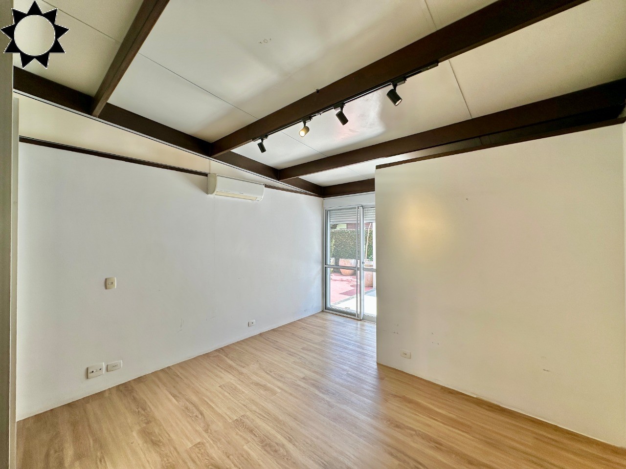 Casa, 3 quartos, 344 m² - Foto 46