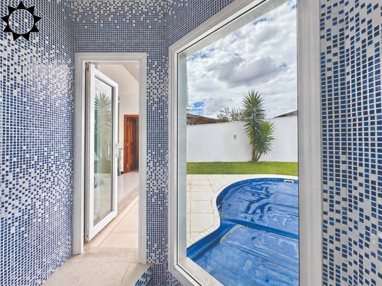 Casa, 5 quartos, 442 m² - Foto 71