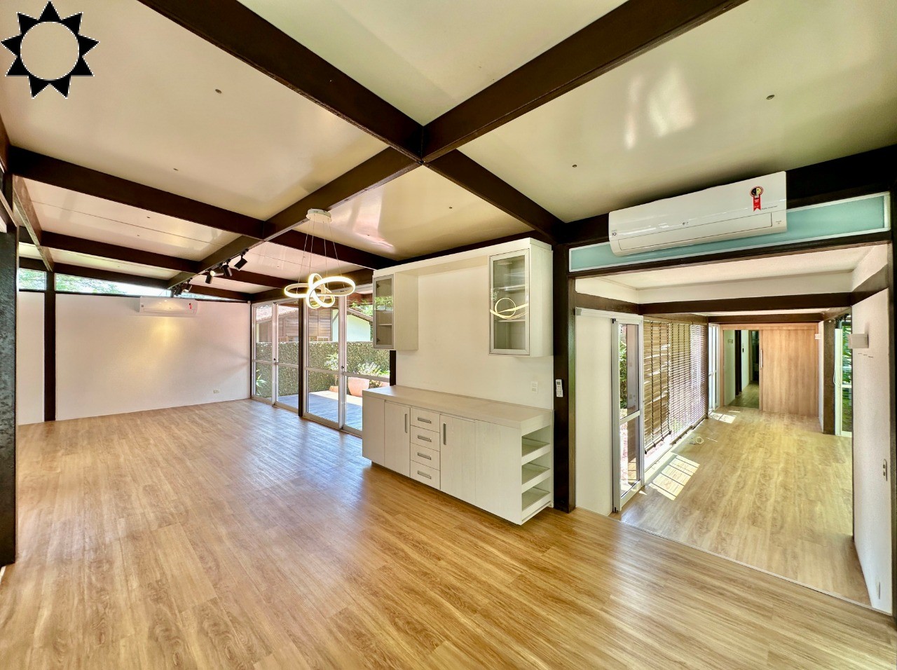 Casa, 3 quartos, 344 m² - Foto 16