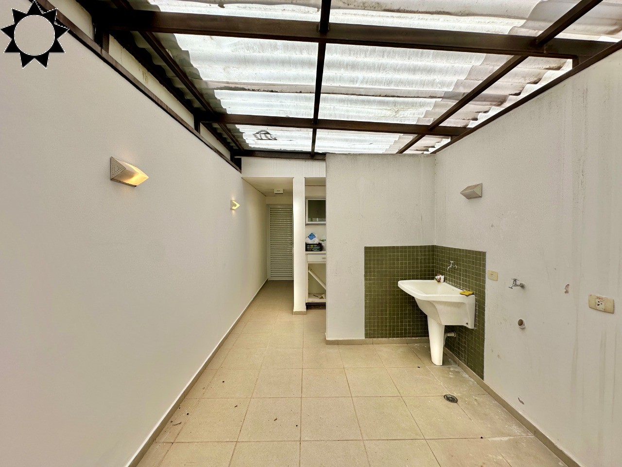 Casa, 3 quartos, 344 m² - Foto 35