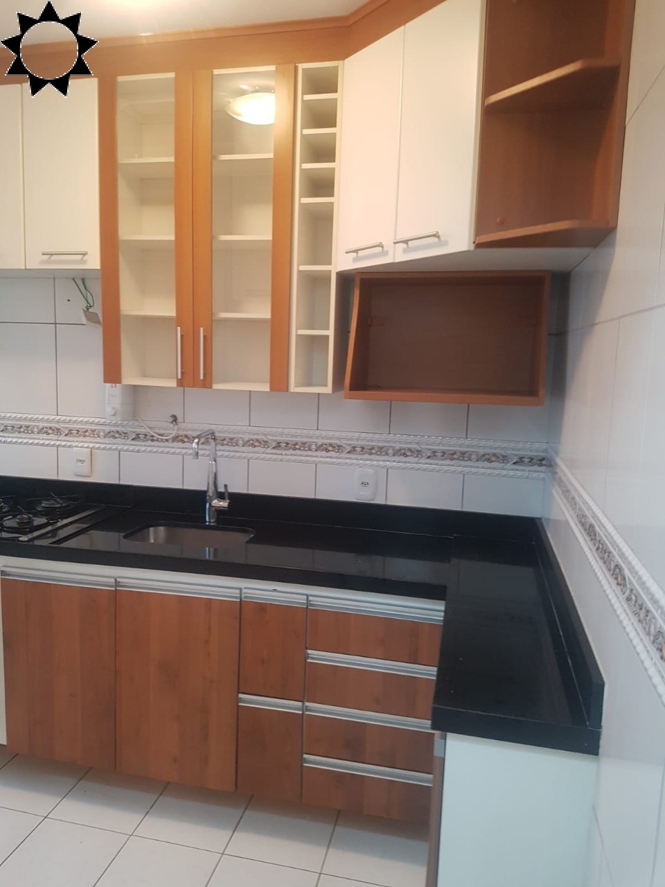 Apartamento, 2 quartos, 55 m² - Foto 11