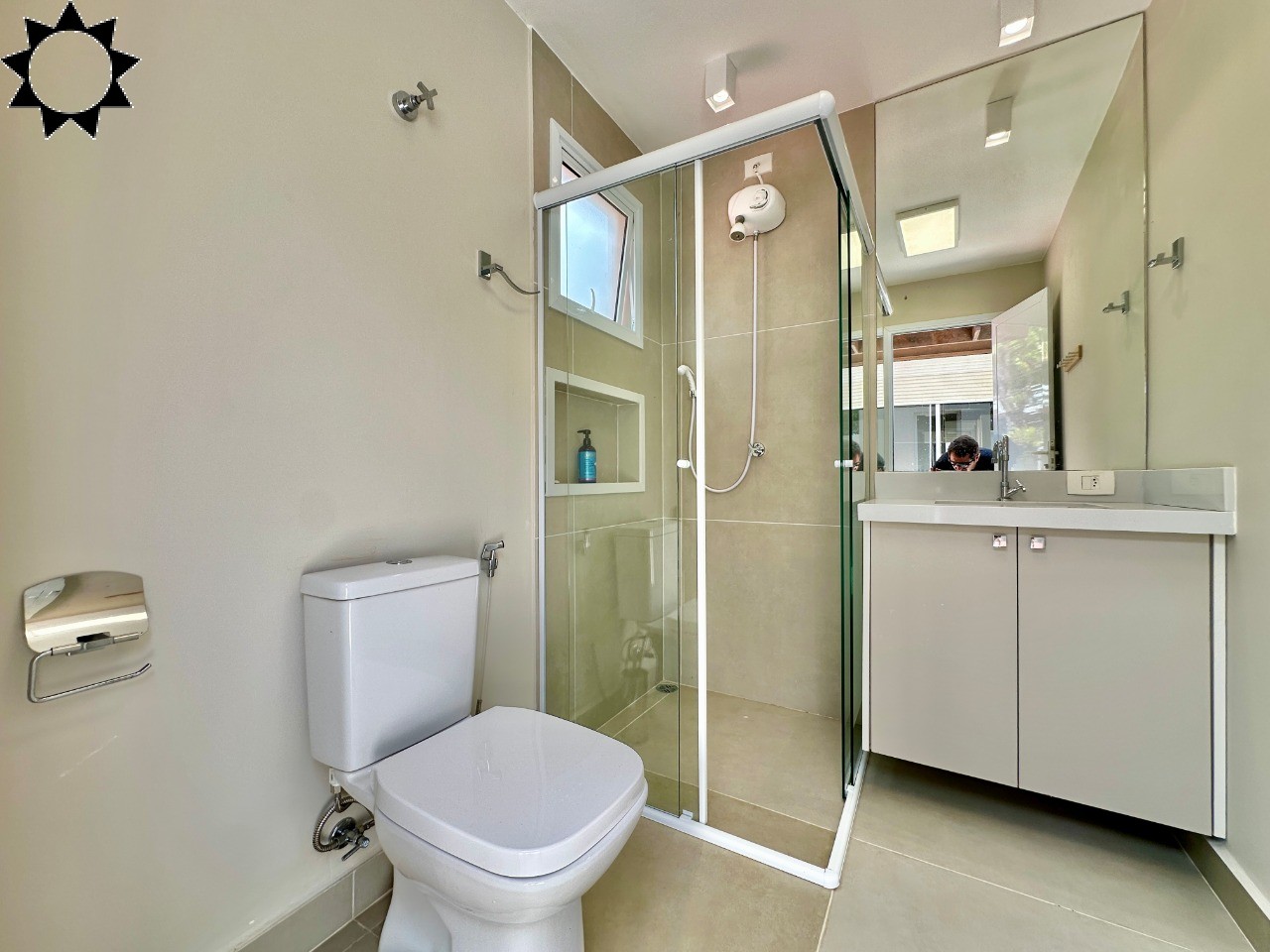 Casa, 3 quartos, 344 m² - Foto 55