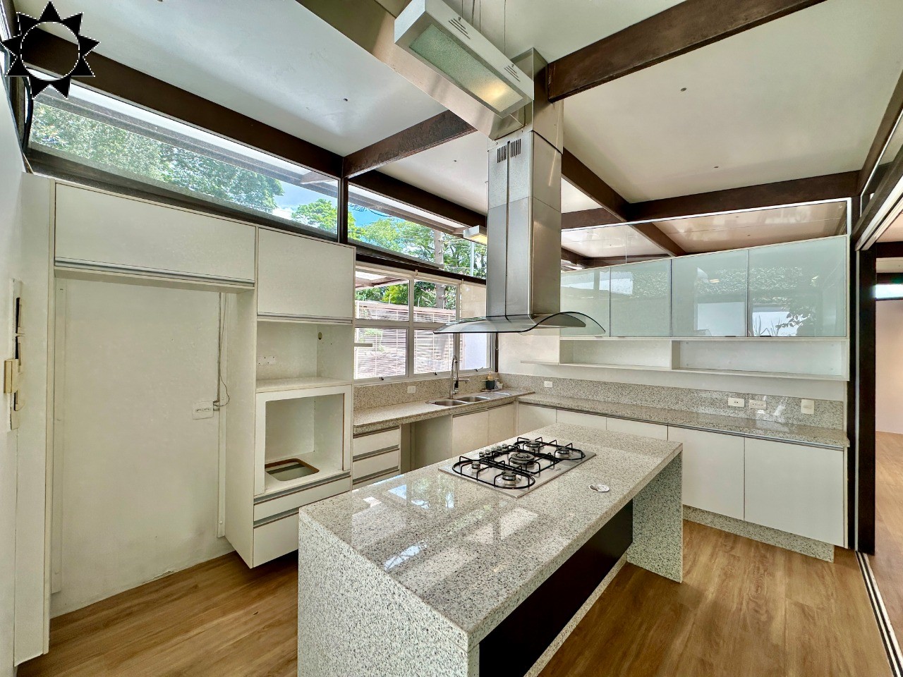 Casa, 3 quartos, 344 m² - Foto 14