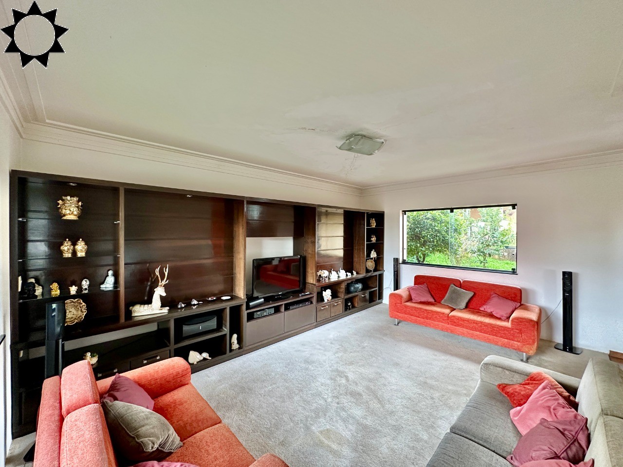 Casa, 5 quartos, 720 m² - Foto 42