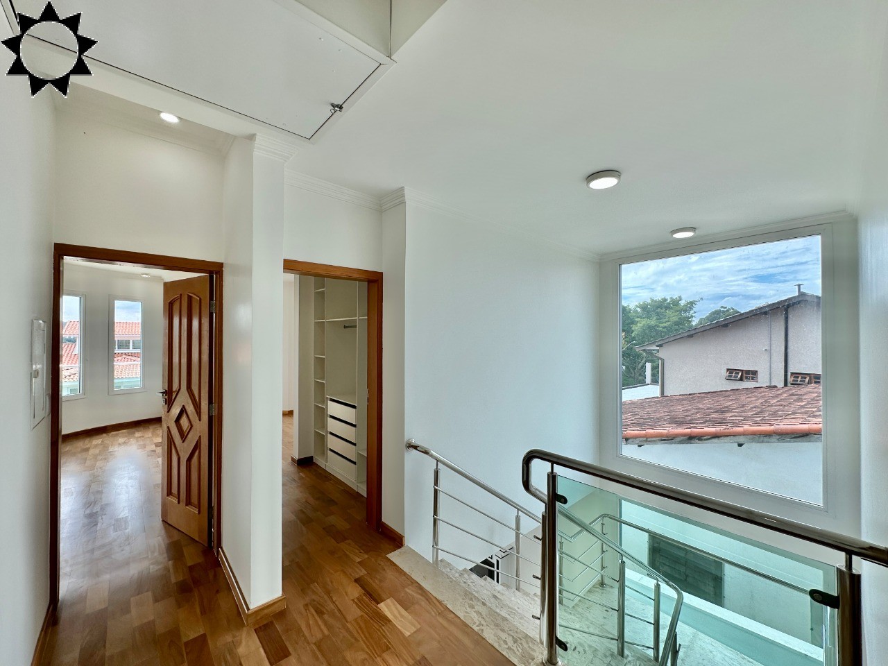 Casa, 5 quartos, 442 m² - Foto 56