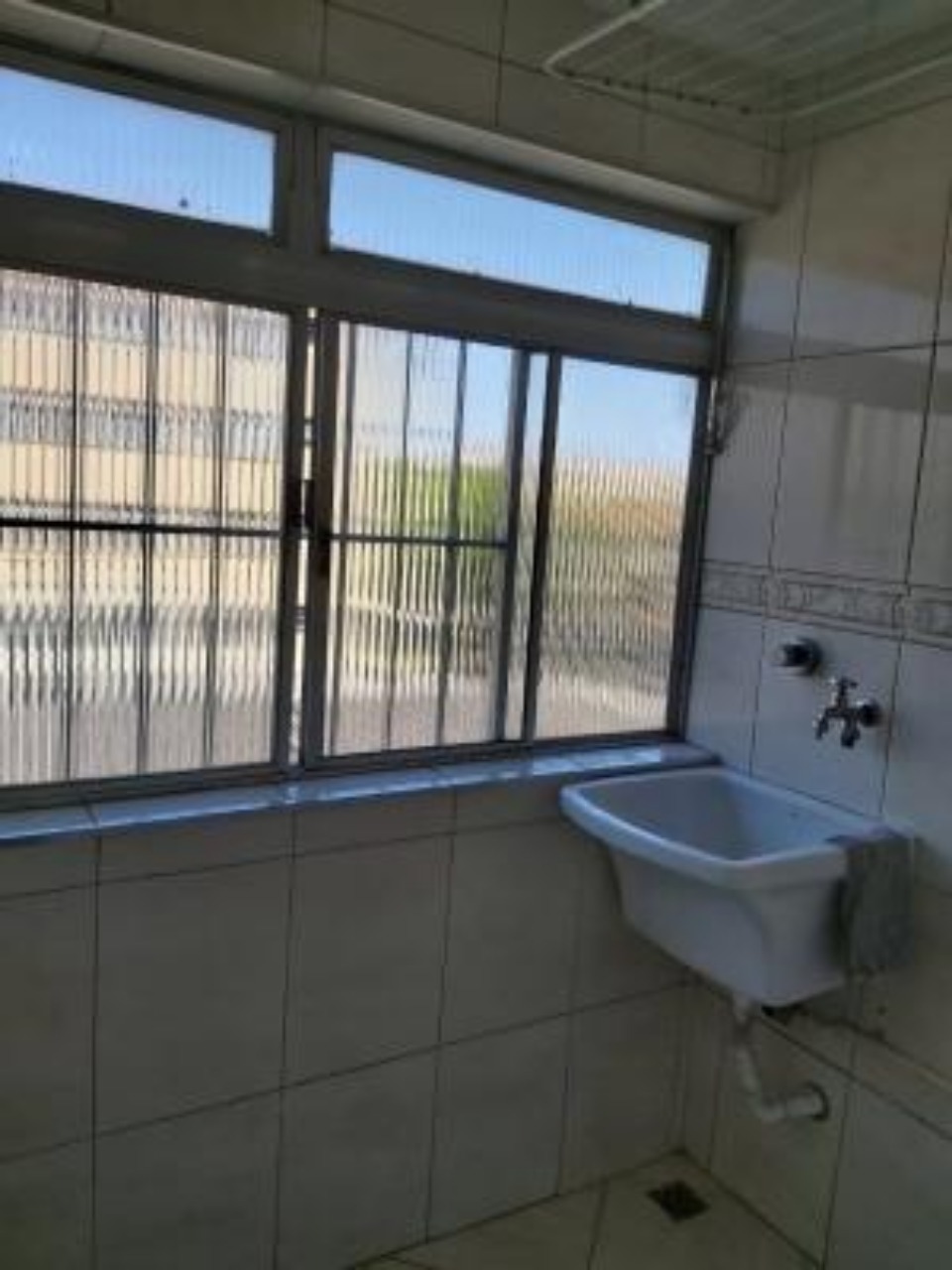 Apartamento, 2 quartos, 64 m² - Foto 5