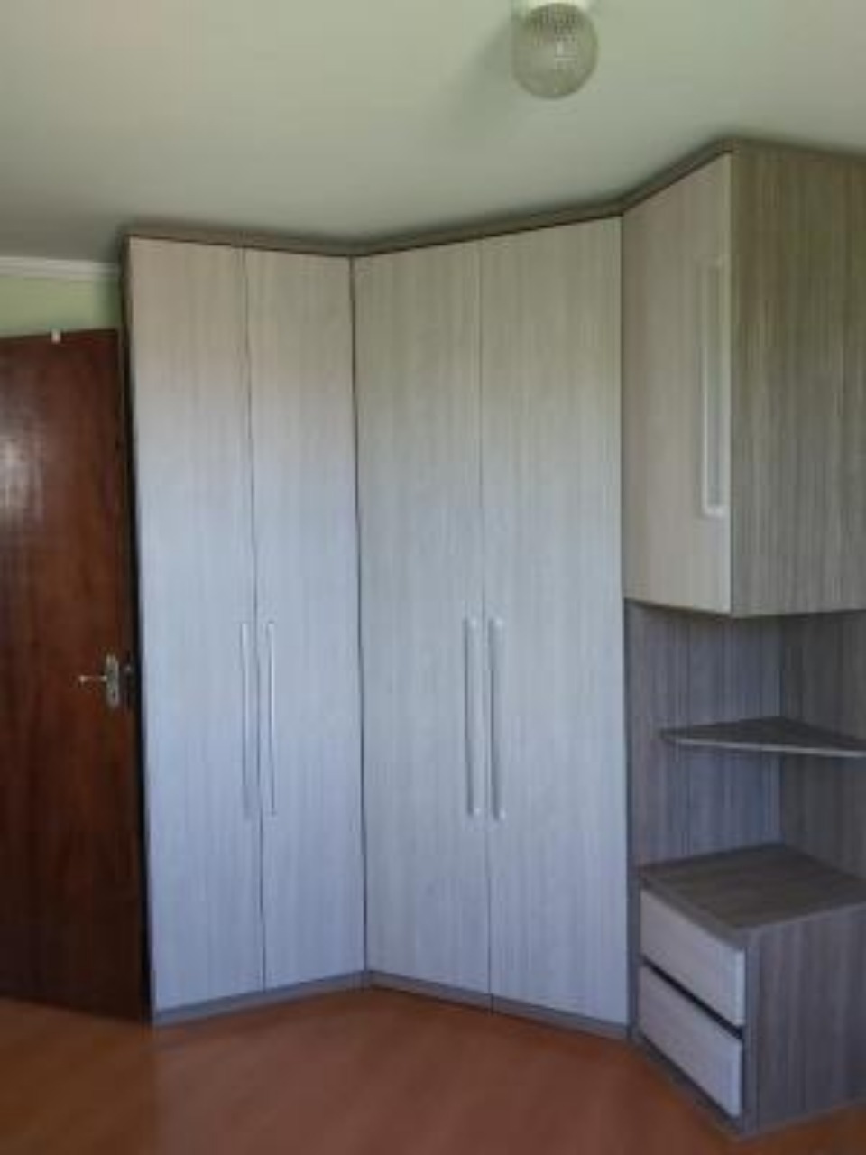 Apartamento, 2 quartos, 64 m² - Foto 3