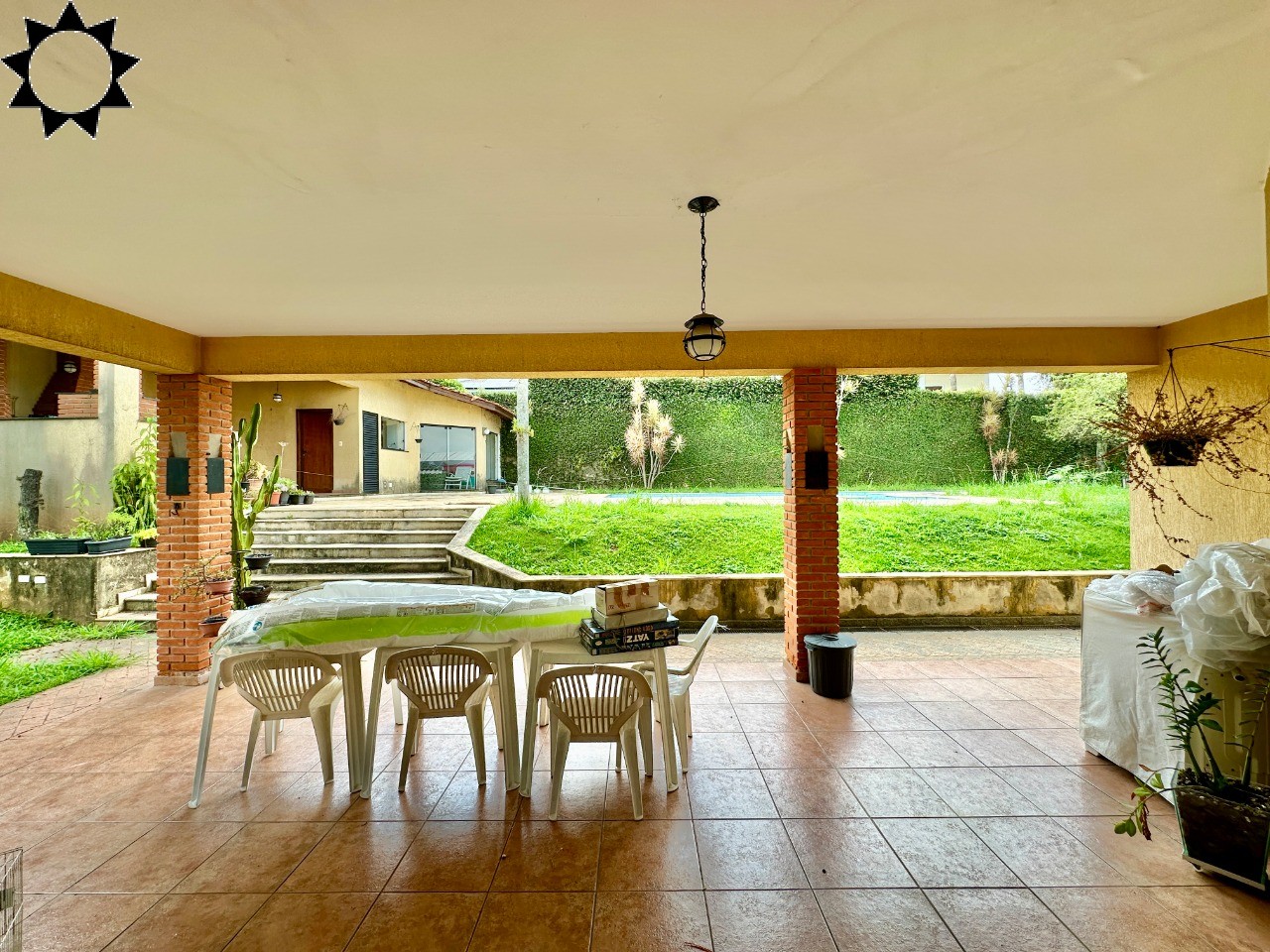 Casa, 5 quartos, 720 m² - Foto 52