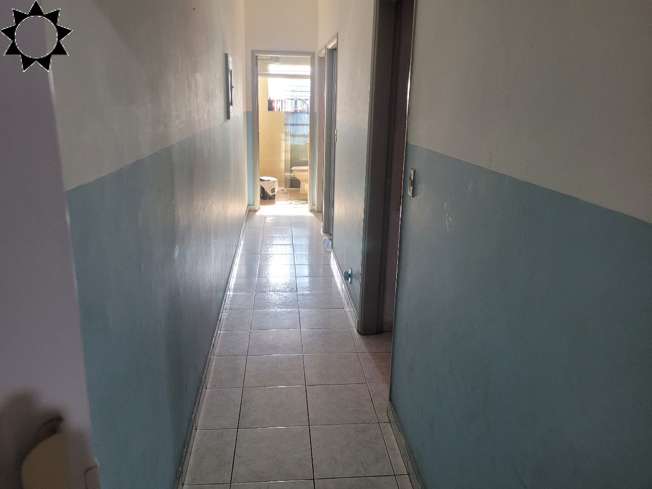 Casa, 3 quartos, 151 m² - Foto 8
