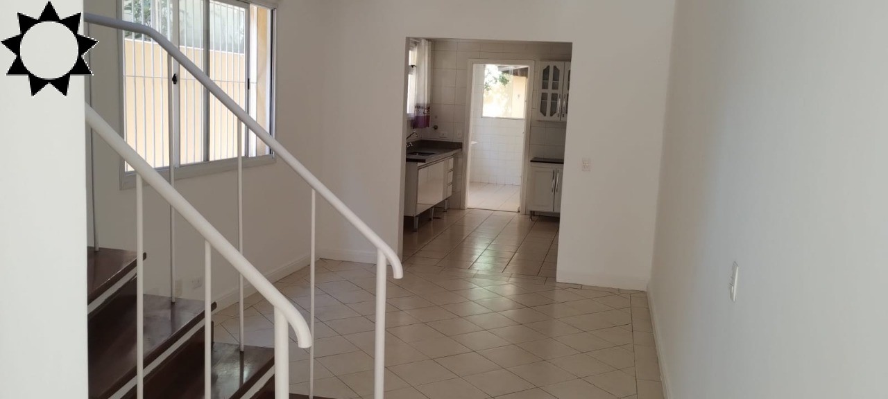 Casa, 3 quartos, 160 m² - Foto 4