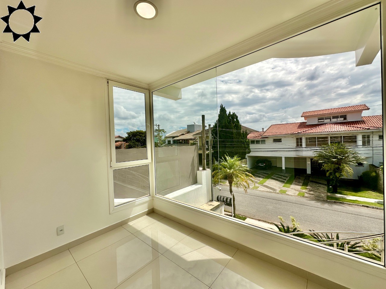 Casa, 5 quartos, 442 m² - Foto 29