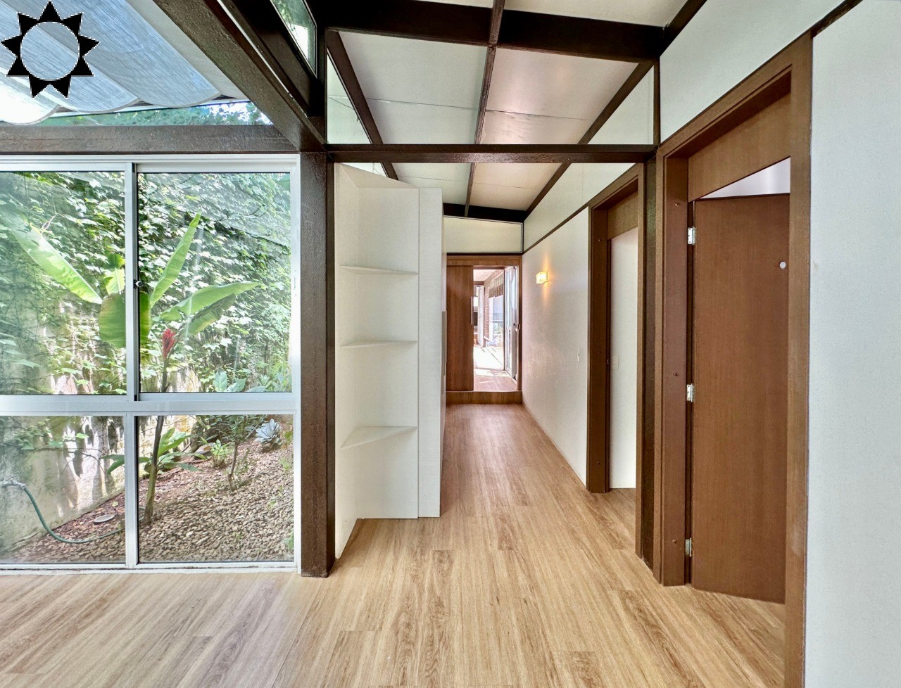 Casa, 3 quartos, 344 m² - Foto 18