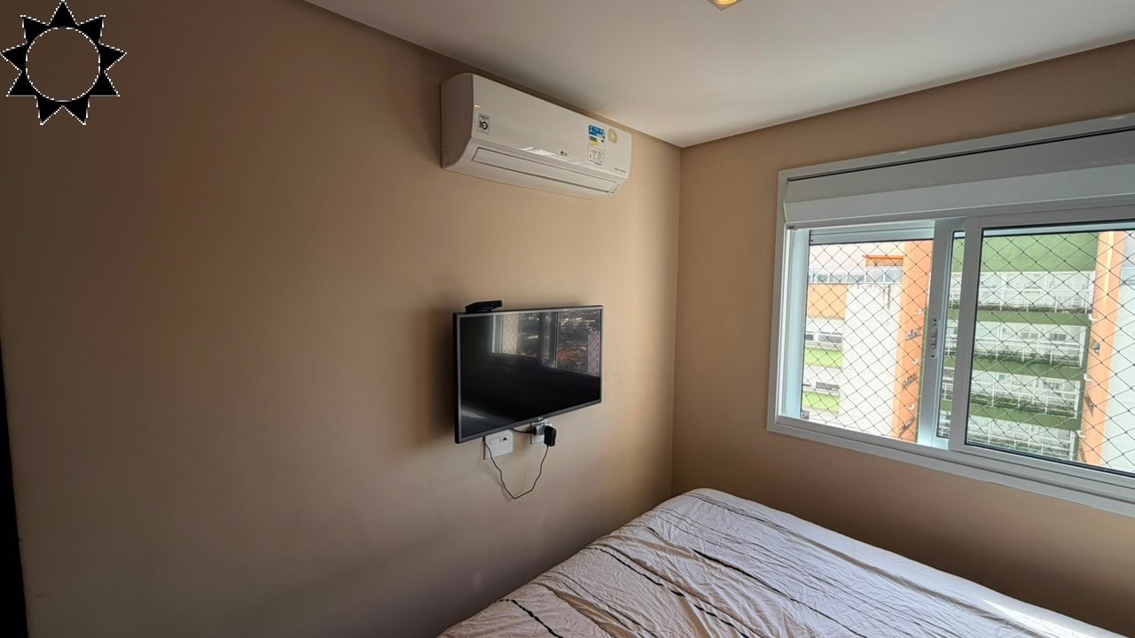 Apartamento, 2 quartos, 62 m² - Foto 20