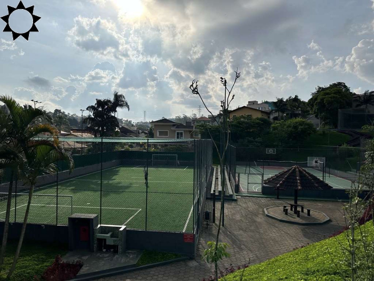 Casa, 5 quartos, 720 m² - Foto 77