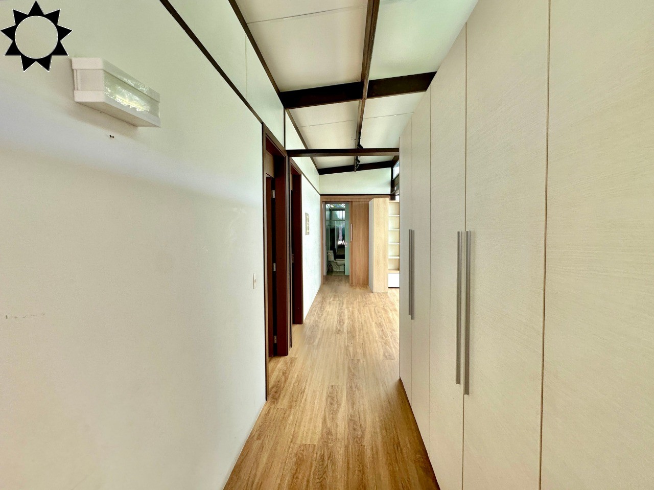 Casa, 3 quartos, 344 m² - Foto 19