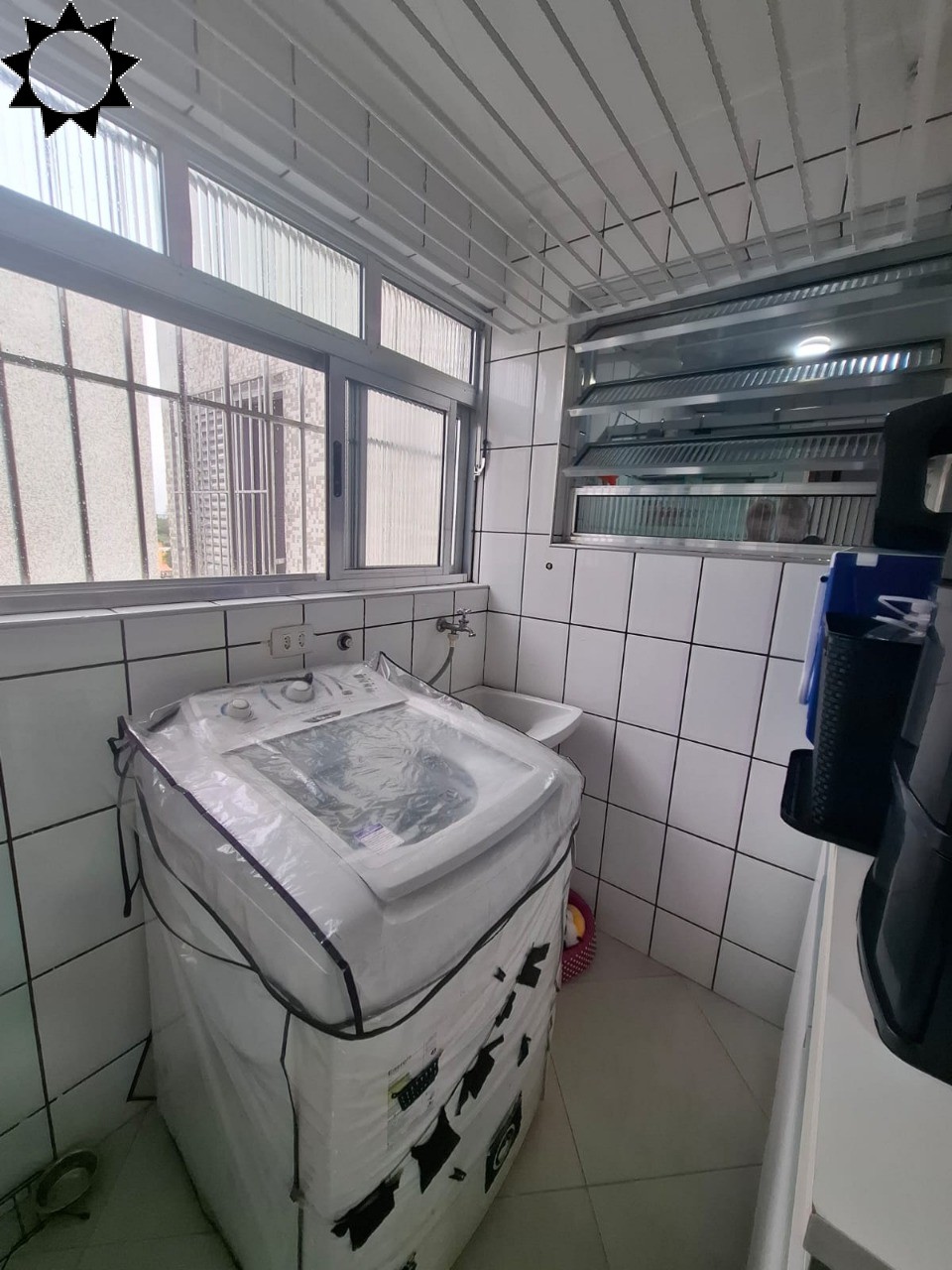 Apartamento, 3 quartos, 71 m² - Foto 5