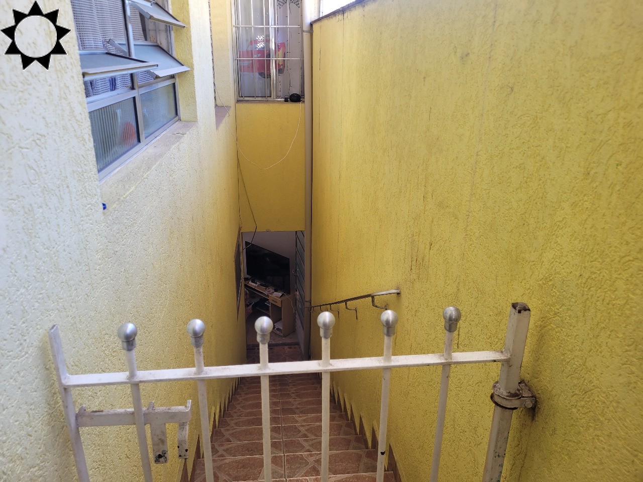 Casa, 3 quartos, 151 m² - Foto 14