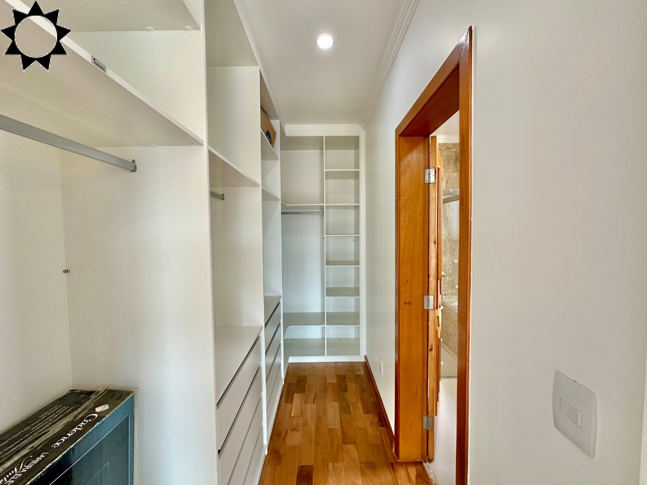 Casa, 5 quartos, 442 m² - Foto 58