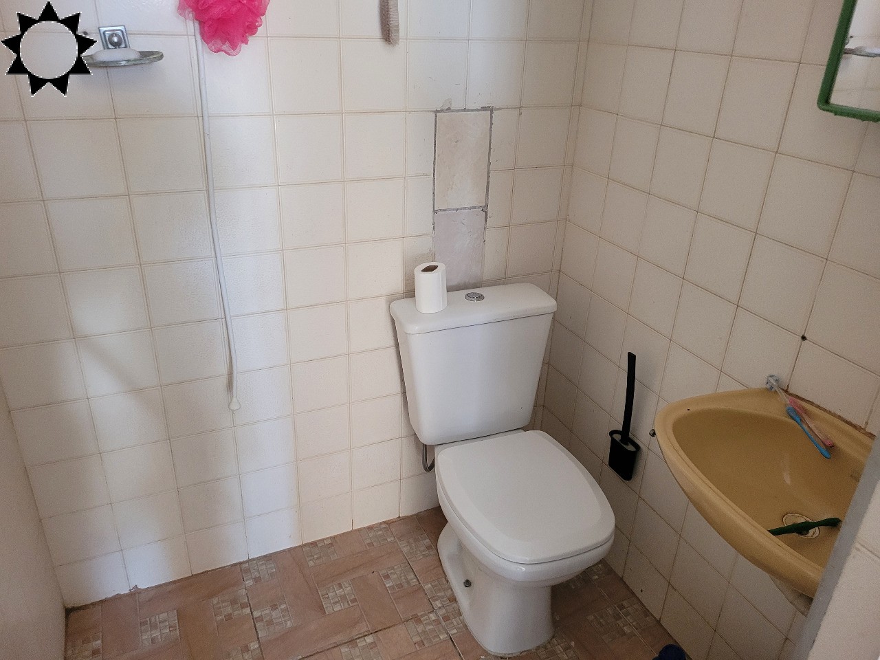 Casa, 3 quartos, 151 m² - Foto 19