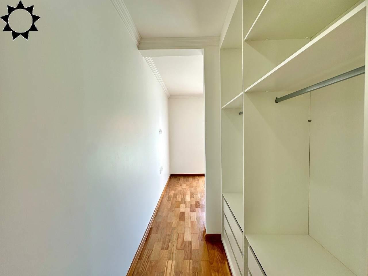 Casa, 5 quartos, 442 m² - Foto 51