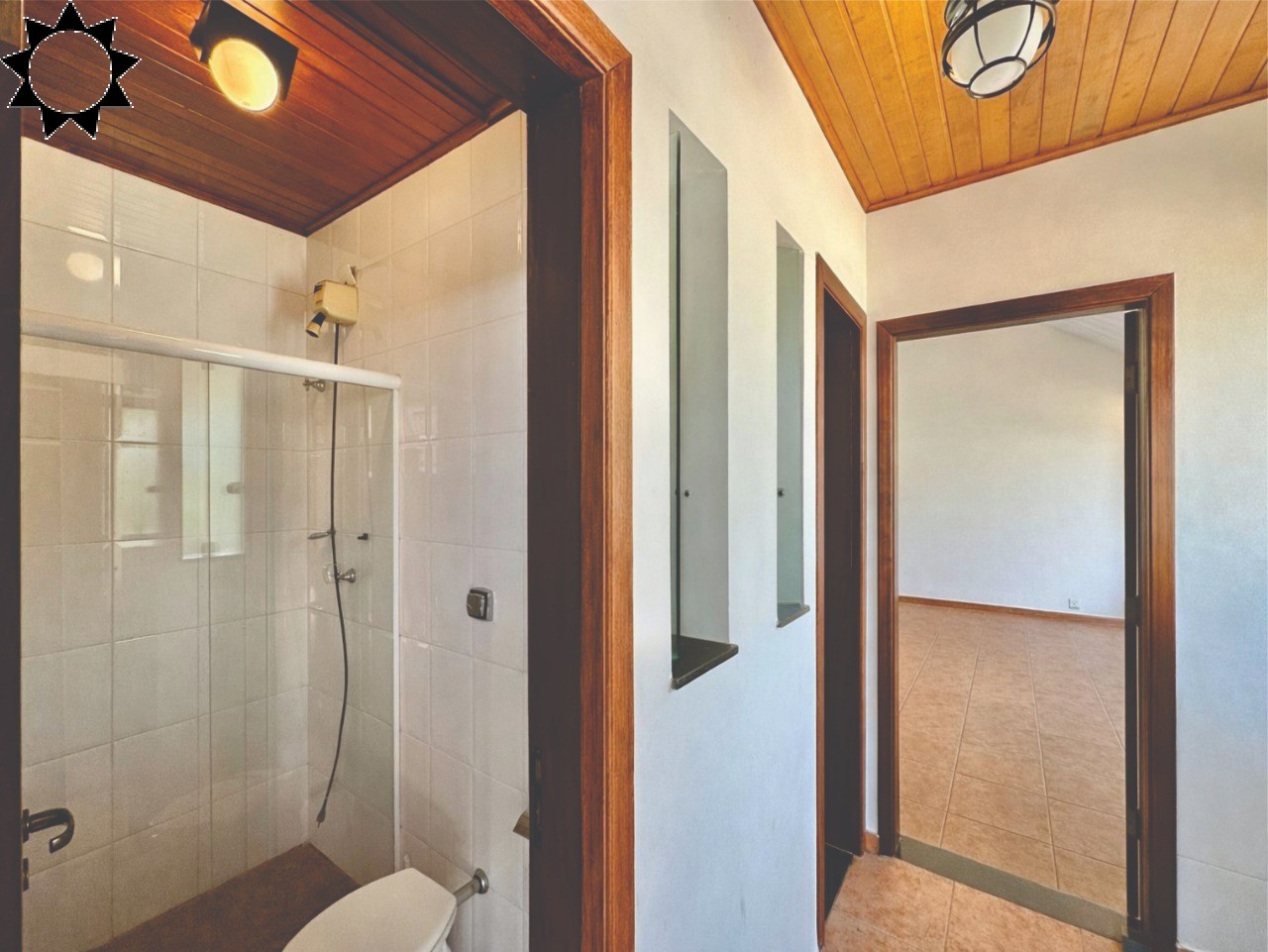 Casa, 5 quartos, 720 m² - Foto 19