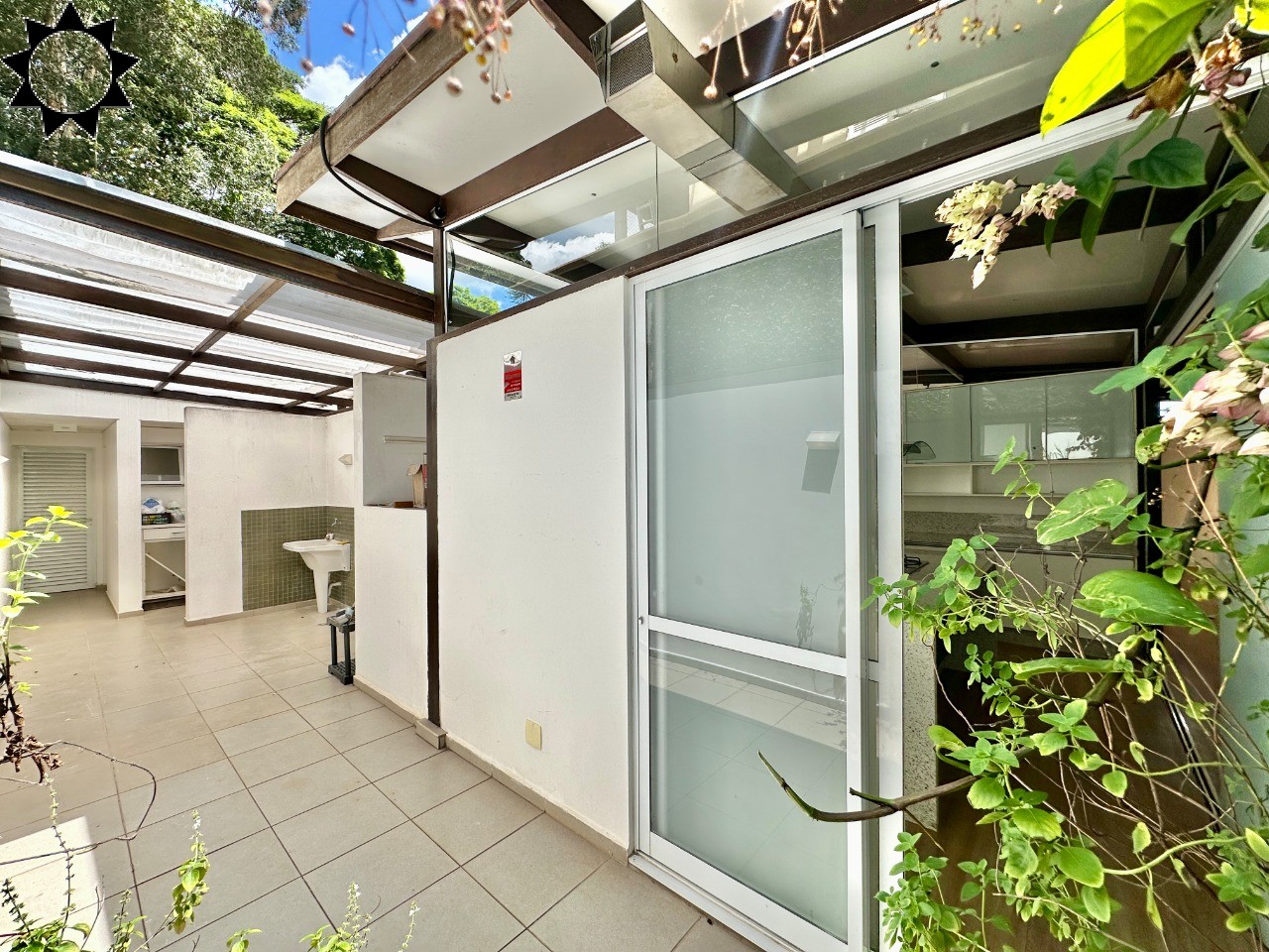 Casa, 3 quartos, 344 m² - Foto 28