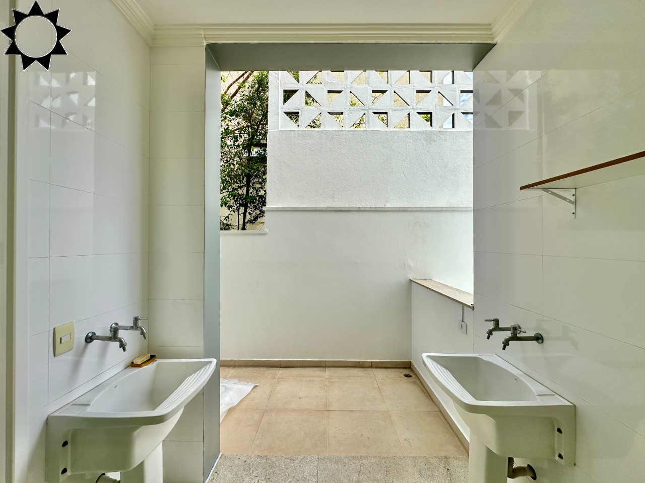 Casa, 5 quartos, 442 m² - Foto 39