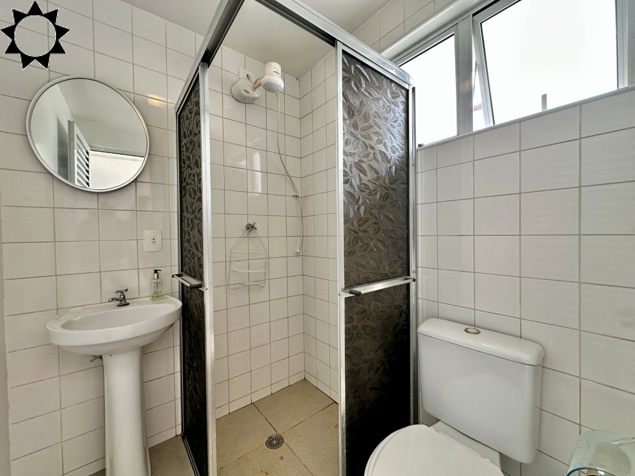 Casa, 3 quartos, 344 m² - Foto 37