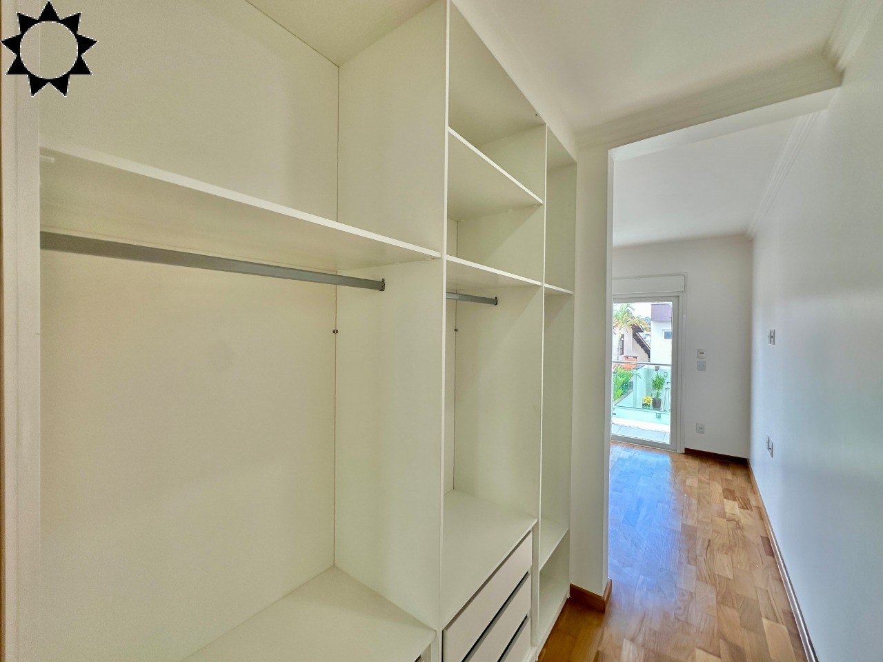 Casa, 5 quartos, 442 m² - Foto 61