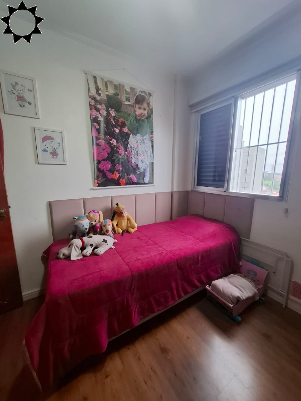 Apartamento, 3 quartos, 71 m² - Foto 24
