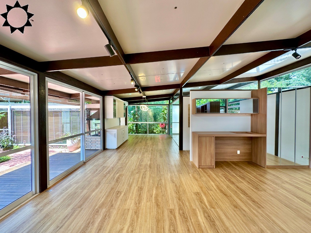 Casa, 3 quartos, 344 m² - Foto 8