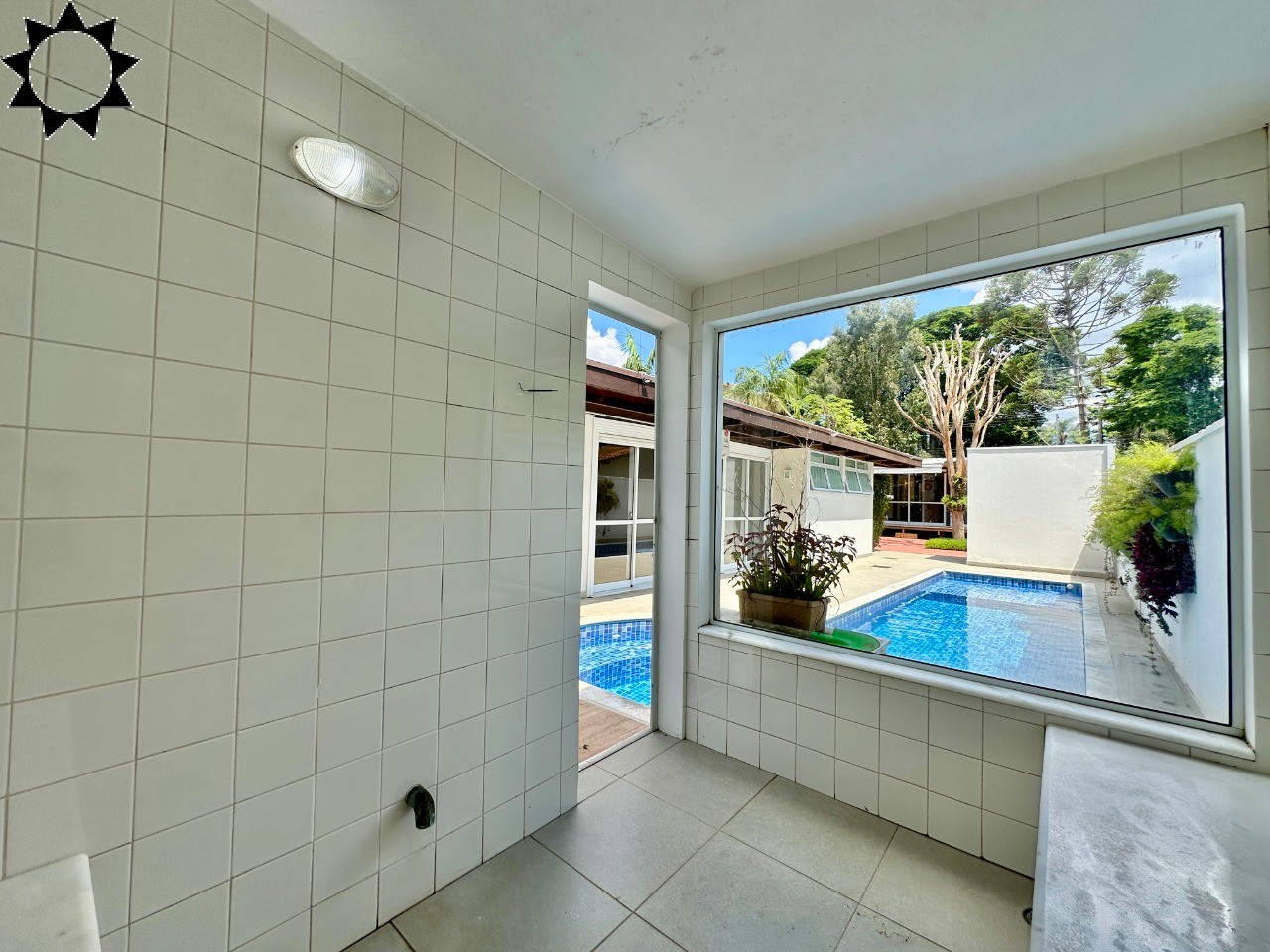 Casa, 3 quartos, 344 m² - Foto 61