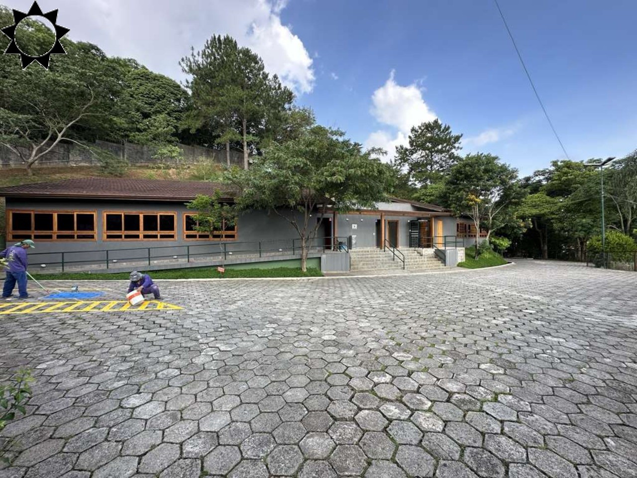 Casa, 5 quartos, 720 m² - Foto 72