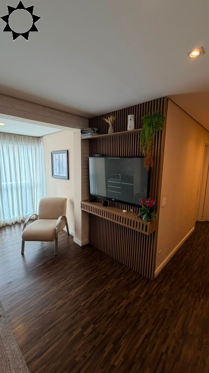 Apartamento, 2 quartos, 62 m² - Foto 18