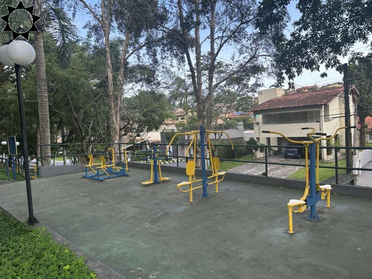 Casa, 5 quartos, 720 m² - Foto 62