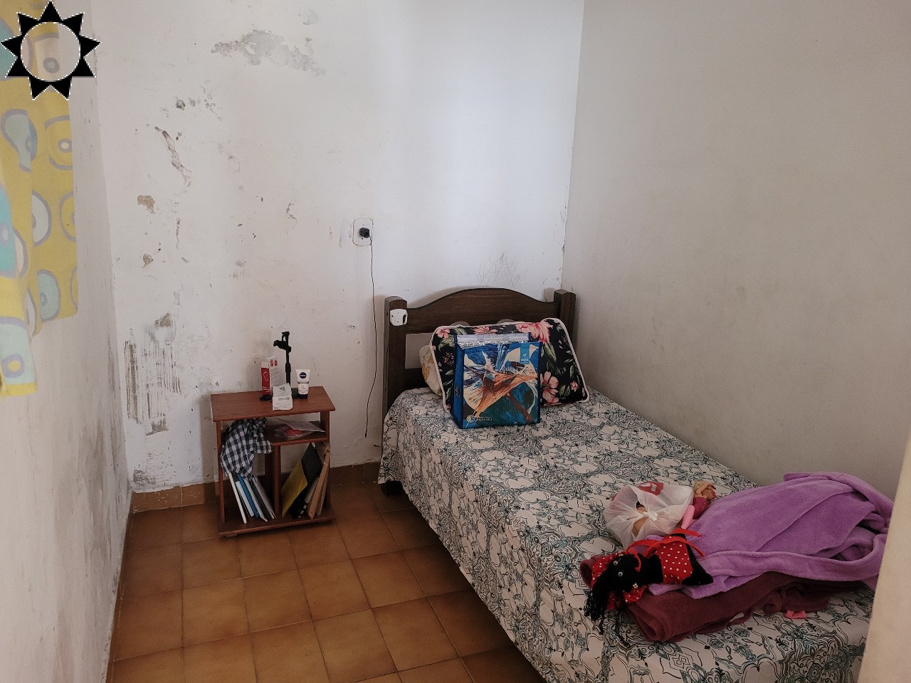 Casa, 3 quartos, 151 m² - Foto 15