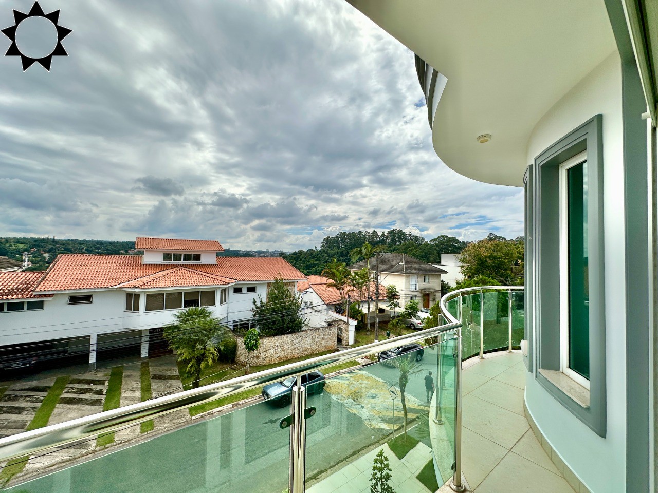 Casa, 5 quartos, 442 m² - Foto 60