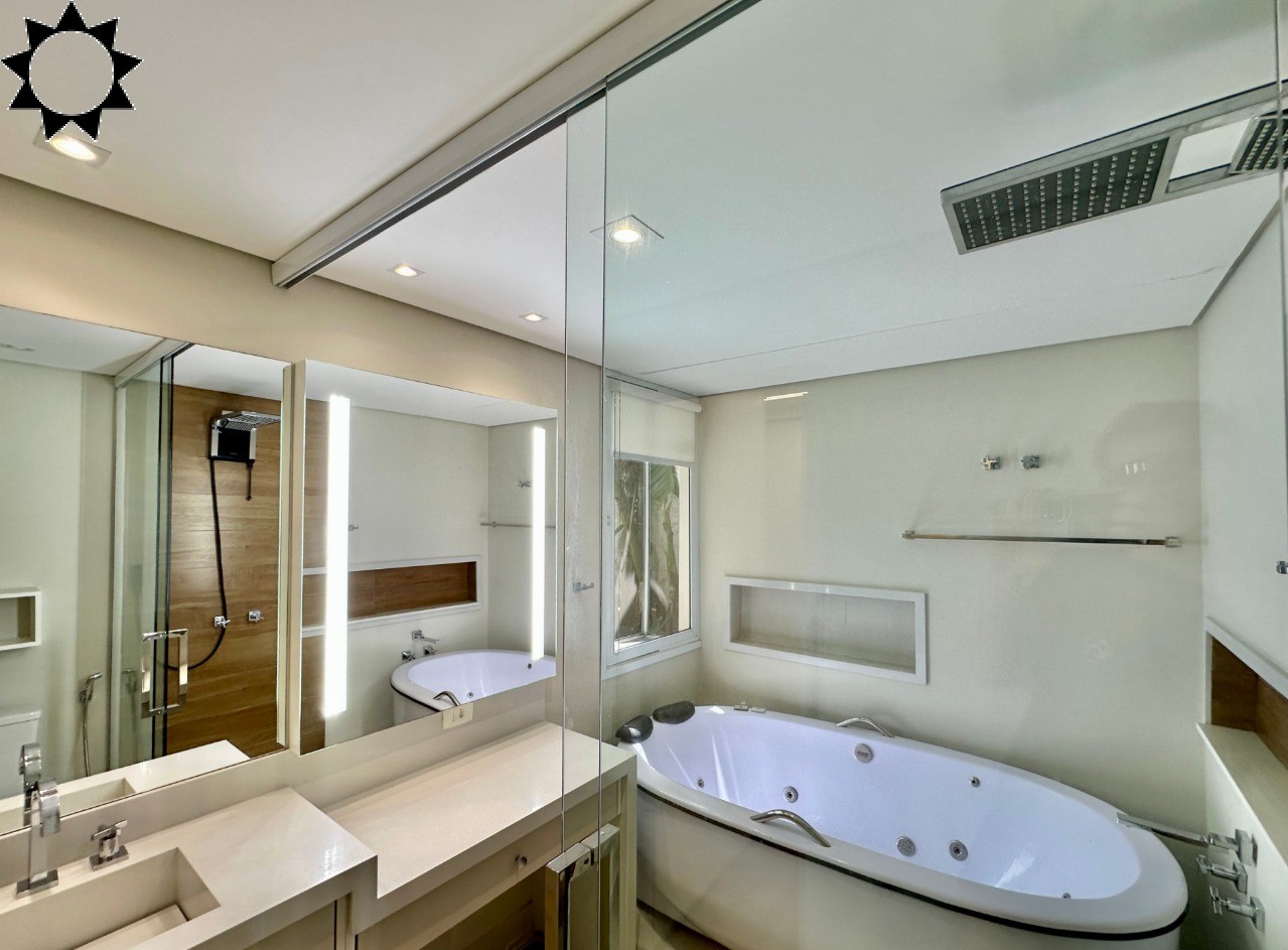 Casa, 3 quartos, 344 m² - Foto 23