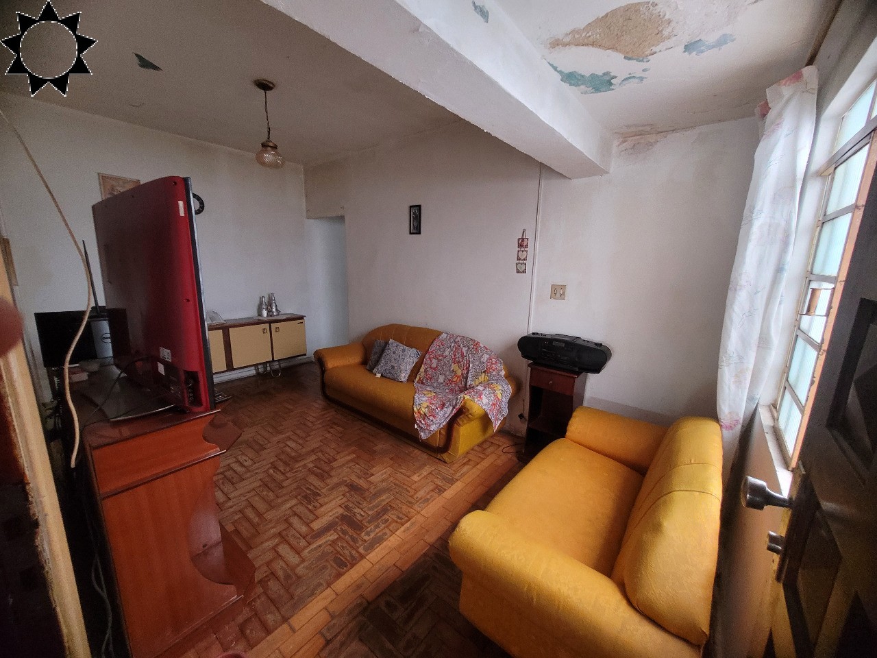 Casa, 3 quartos, 106 m² - Foto 8