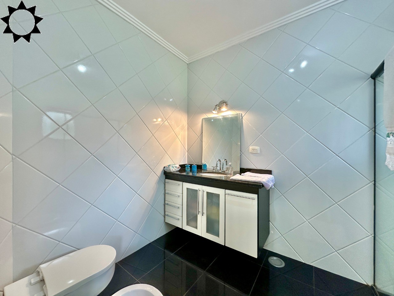 Casa, 5 quartos, 720 m² - Foto 51