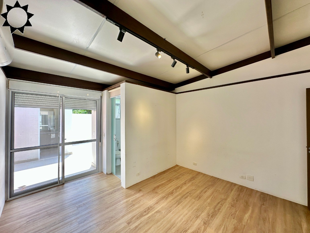 Casa, 3 quartos, 344 m² - Foto 47